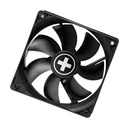 Ventilator za ohišje 60mm Xilence WhiteBox