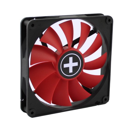 Ventilator za ohišje 140mm Xilence RedWing Performance C