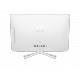 Računalnik AIO HP 22-b345ny, i3-7100U, 4GB, 1TB, 2MP95EA