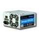 Napajalnik 520W INTER-TECH Argus APS-520W