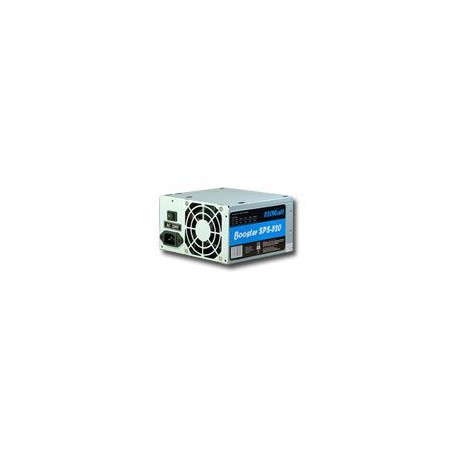 Napajalnik 520W INTER-TECH Argus APS-520W