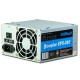 Napajalnik 520W INTER-TECH Argus APS-520W