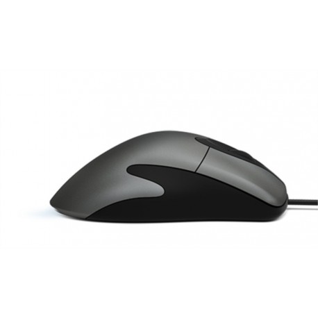 Miška USB Microsoft Classic Intellimouse miška, HDQ-00006