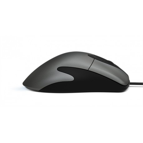 Miška USB Microsoft Classic Intellimouse miška, HDQ-00006
