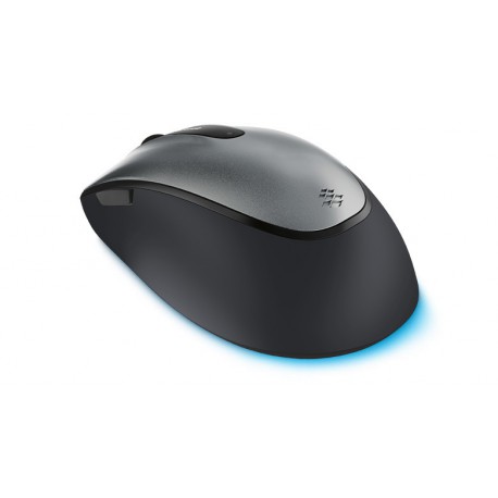 Miška USB Microsoft Comfort Mouse 4500 (4FD-00024)