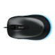 Miška USB Microsoft Comfort Mouse 4500 (4FD-00024)