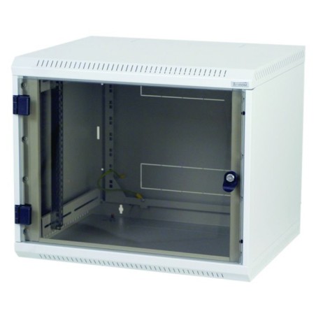 Kabinet zidni 12U 635 600x400 Triton