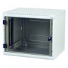 Kabinet zidni 12U 635 600x400 Triton