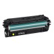 Toner HP 508A, yellow (CF362A)