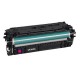 Toner HP 508A, magenta (CF363A)