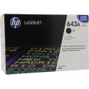 Toner HP Q5950A, črn -D