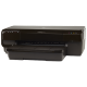 Brizgalni tiskalnik HP OfficeJet Wide 7110 A3 (CR768A)