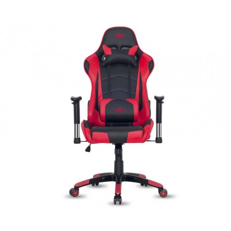 Gaming stol Spirit of gamer DEMON RED (SOG-GCDRE)