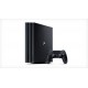 Igralna konzola Sony PlayStation 4 Pro 1TB, črna