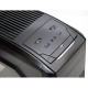 Osebni računalnik ANNI GAMER Extreme / i7-8700K / GTX 1060-6 / SSD / PF7G