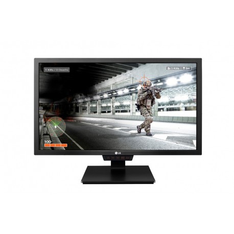 Monitor 24 LG 24GM79G Gaming