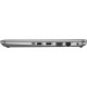 Prenosnik renew HP ProBook 430 G4, Z2Z82ESR_
