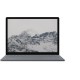 Prenosnik Microsoft Surface 13.5, i5-7200U, 4GB, SSD 128, W10 (D9P-00018)
