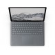 Prenosnik Microsoft Surface 13.5, i5-7200U, 4GB, SSD 128, W10 (D9P-00018)