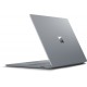 Prenosnik Microsoft Surface 13.5, i5-7200U, 4GB, SSD 128, W10 (D9P-00018)