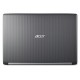 Prenosnik Acer A515-51G-56TJ, i5-8250U, 6GB, SSD 256, W10, NX.GT1EX.026