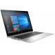 Prenosnik HP EliteBook 850 G5, i7-8550U, 8GB, SSD 256, W10P, 3JX19EA