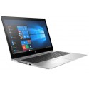 Prenosnik HP EliteBook 850 G5, i7-8550U, 8GB, SSD 256, W10P, 3JX19EA