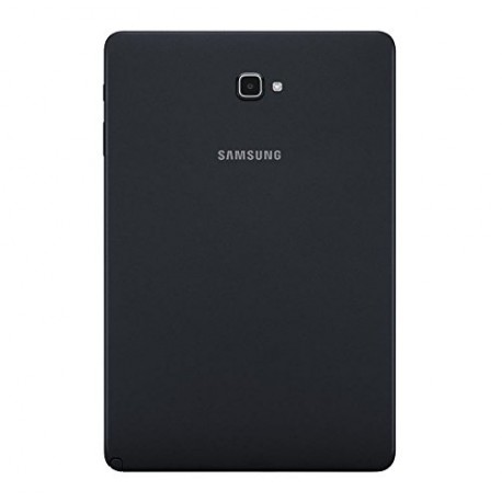 Tablični računalnik Samsung Galaxy Tab A 32GB Wi-Fi, črn