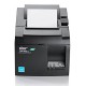 Termalni POS tiskalnik Star TSP143II ECO, USB, črn