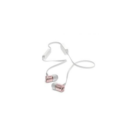 Slušalke FOCAL Spark Wireless, Rose Gold