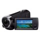 Video kamera Sony HDR-CX405B