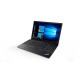 Prenosnik Lenovo ThinkPad E580, i7-8550U, 8GB, SSD 256, W10P, 20KS001RSC