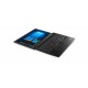 Prenosnik Lenovo ThinkPad E580, i7-8550U, 8GB, SSD 256, W10P, 20KS001RSC
