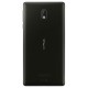 Pametni telefon Nokia 3 Dual SIM, črn
