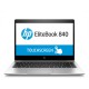 Prenosnik HP EliteBook 840 G5, i5-8250U, 8GB, SSD 512, W10, 3JX07EA