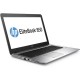 Prenosnik HP EliteBook 850 G5, i7-8550U, 16GB, SSD 512, RX, W10P (3JX51EA)