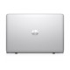 Prenosnik HP EliteBook 850 G5, i7-8550U, 16GB, SSD 512, RX, W10P (3JX51EA)