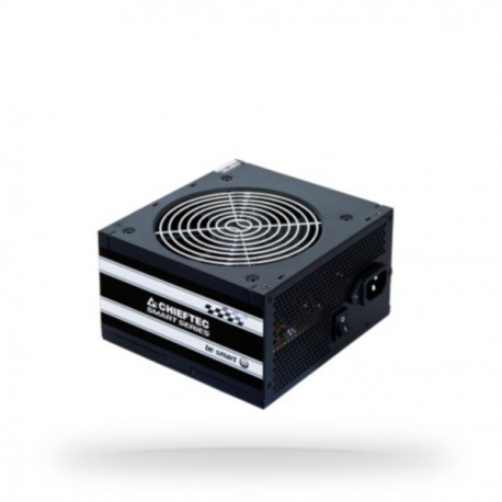 Napajalnik 700W Chieftec Smart Series, GPS-700A8