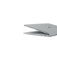 Prenosnik Microsoft Surface Book 2, i7, 8GB, SSD 256, W10P (HN4-00025)