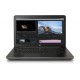 Prenosnik HP ZBook 17 G4, i7-7820HQ, 32GB, SSD 512, W10P (Y3J81AV_99875263)