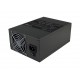 Napajalnik 1800W LC-Power LC1800 V2.31 mining edition