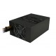 Napajalnik 1800W LC-Power LC1800 V2.31 mining edition
