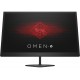Monitor OMEN by HP 25 Display (Z7Y57AA)