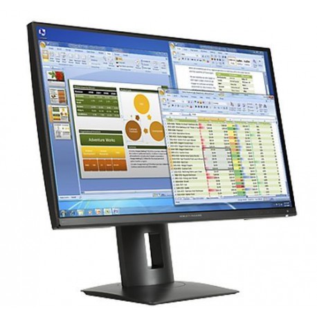 Monitor HP Z27n G2 (1JS10A4)