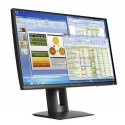 Monitor HP Z27n G2 (1JS10A4)