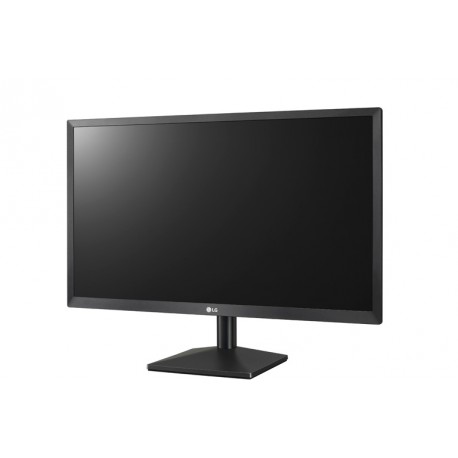 Monitor 23.8 LG 24MK430H-B IPS