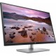 Monitor HP 32s (2UD96AA)