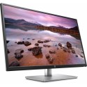 Monitor HP 32s (2UD96AA)