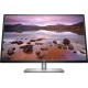 Monitor HP 32s (2UD96AA)