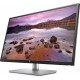 Monitor HP 32s (2UD96AA)